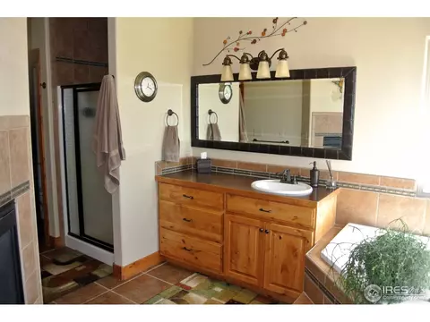 40 Caballo Trl, Greeley, CO 80634 photo 22