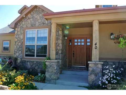 40 Caballo Trl, Greeley, CO 80634 photo 3