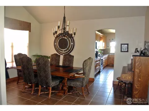 40 Caballo Trl, Greeley, CO 80634 photo 10