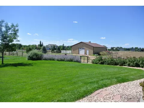 40 Caballo Trl, Greeley, CO 80634 photo 6