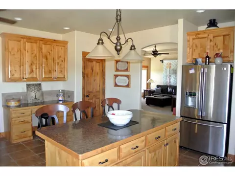 40 Caballo Trl, Greeley, CO 80634 photo 13