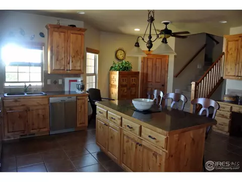 40 Caballo Trl, Greeley, CO 80634 photo 12