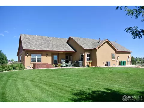 40 Caballo Trl, Greeley, CO 80634 photo 5