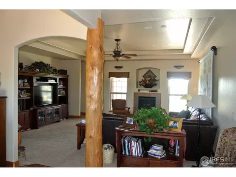 40 Caballo Trl, Greeley, CO 80634 photo 14