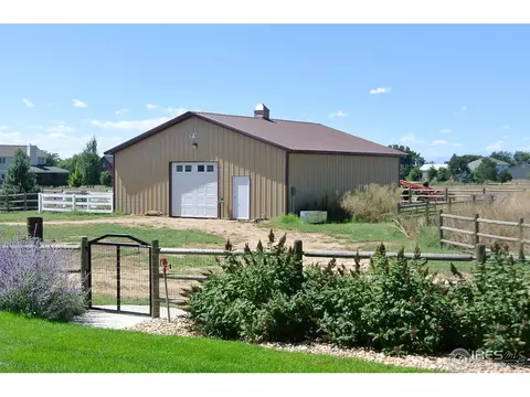 40 Caballo Trl, Greeley, CO 80634 photo 7