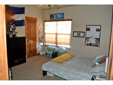 40 Caballo Trl, Greeley, CO 80634 photo 24