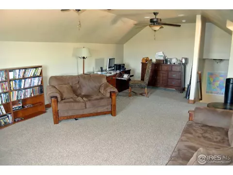 40 Caballo Trl, Greeley, CO 80634 photo 18