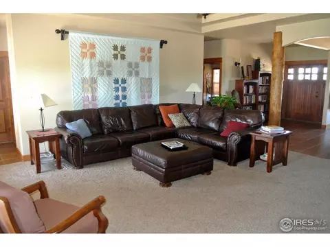 40 Caballo Trl, Greeley, CO 80634 photo 15