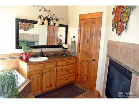 40 Caballo Trl, Greeley, CO 80634 photo 21