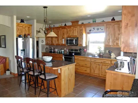 40 Caballo Trl, Greeley, CO 80634 photo 11
