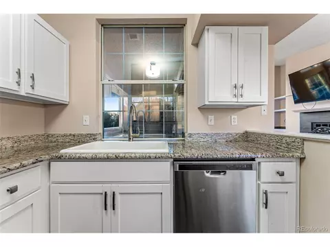Undisclosed, Westminster, CO 80030 photo 19