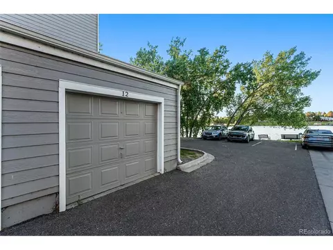 Undisclosed, Westminster, CO 80030 photo 30