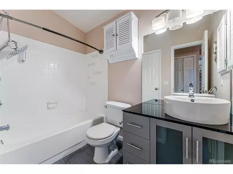 Undisclosed, Westminster, CO 80030 photo 21