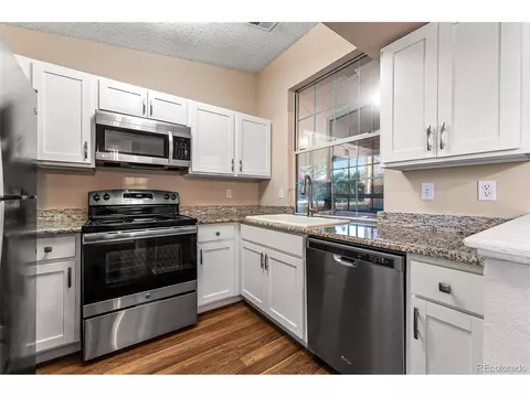 Undisclosed, Westminster, CO 80030 photo 18