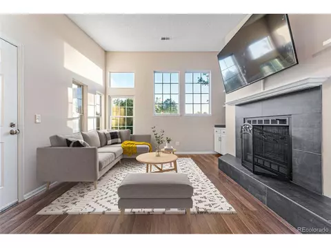 Undisclosed, Westminster, CO 80030 photo 10