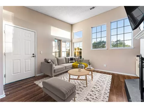 Undisclosed, Westminster, CO 80030 photo 9