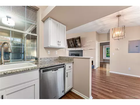 Undisclosed, Westminster, CO 80030 photo 20