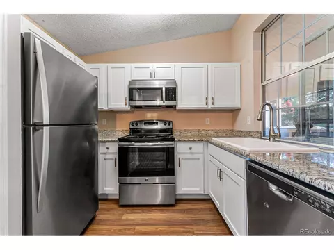 Undisclosed, Westminster, CO 80030 photo 17