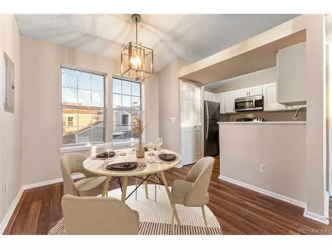 Undisclosed, Westminster, CO 80030 photo 12