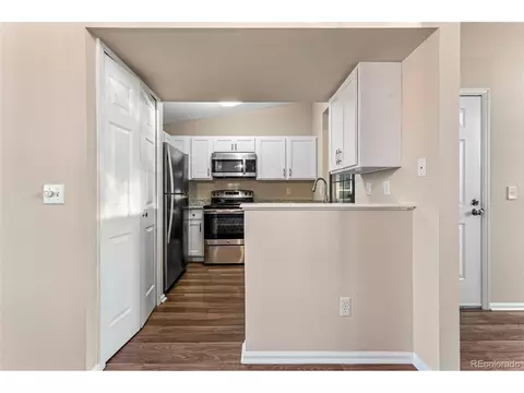 Undisclosed, Westminster, CO 80030 photo 16