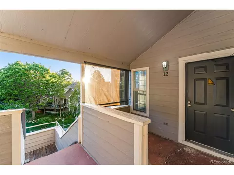 Undisclosed, Westminster, CO 80030 photo 6