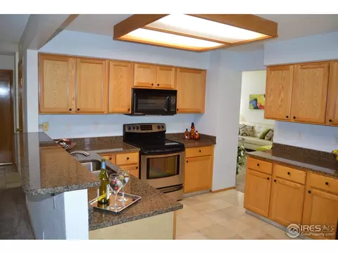 9748 Teller Ct, Westminster, CO 80021 photo 6