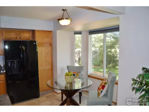 9748 Teller Ct, Westminster, CO 80021 photo 25