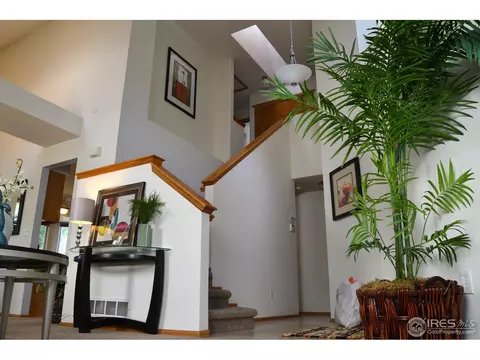 9748 Teller Ct, Westminster, CO 80021 photo 11