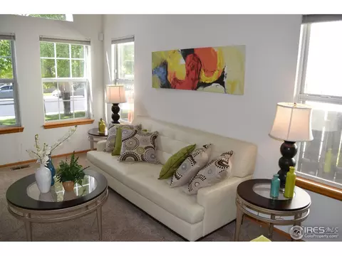 9748 Teller Ct, Westminster, CO 80021 photo 1