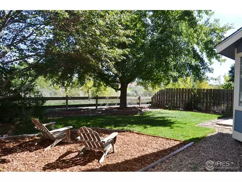 9748 Teller Ct, Westminster, CO 80021 photo 18