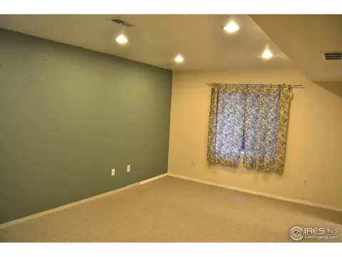 9748 Teller Ct, Westminster, CO 80021 photo 20