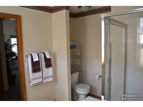 9748 Teller Ct, Westminster, CO 80021 photo 14