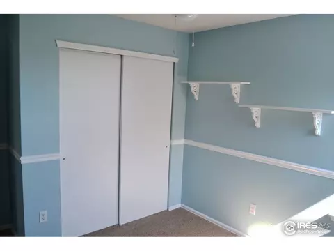 9748 Teller Ct, Westminster, CO 80021 photo 15