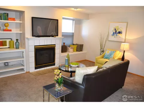 9748 Teller Ct, Westminster, CO 80021 photo 10