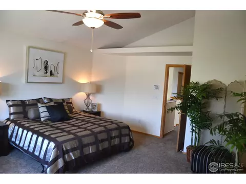 9748 Teller Ct, Westminster, CO 80021 photo 12