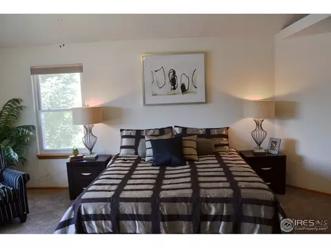 9748 Teller Ct, Westminster, CO 80021 photo 24