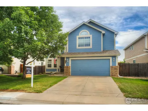 9748 Teller Ct, Westminster, CO 80021 photo 2