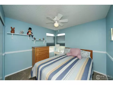 9748 Teller Ct, Westminster, CO 80021 photo 16
