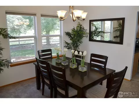 9748 Teller Ct, Westminster, CO 80021 photo 21