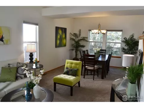 9748 Teller Ct, Westminster, CO 80021 photo 5