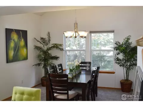 9748 Teller Ct, Westminster, CO 80021 photo 3