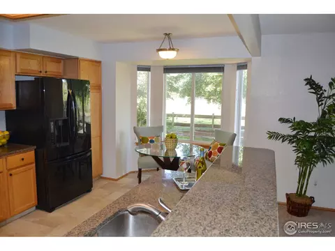 9748 Teller Ct, Westminster, CO 80021 photo 7