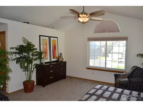 9748 Teller Ct, Westminster, CO 80021 photo 13