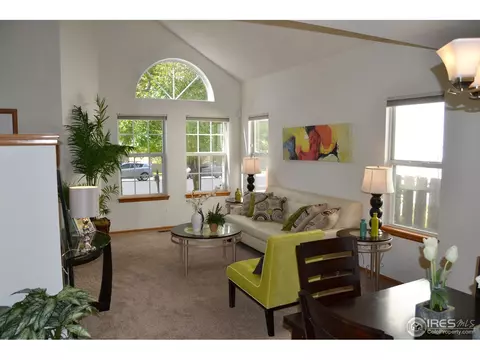 9748 Teller Ct, Westminster, CO 80021 photo 4