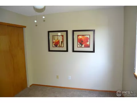 9748 Teller Ct, Westminster, CO 80021 photo 17