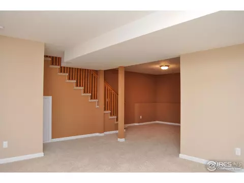 635 Iris Ave, Boulder, CO 80304 photo 17