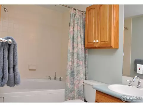 635 Iris Ave, Boulder, CO 80304 photo 14