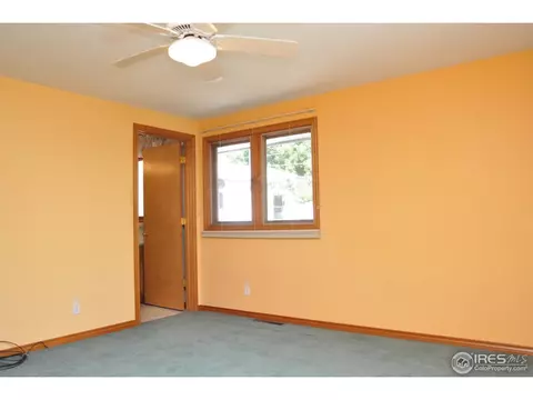 635 Iris Ave, Boulder, CO 80304 photo 16