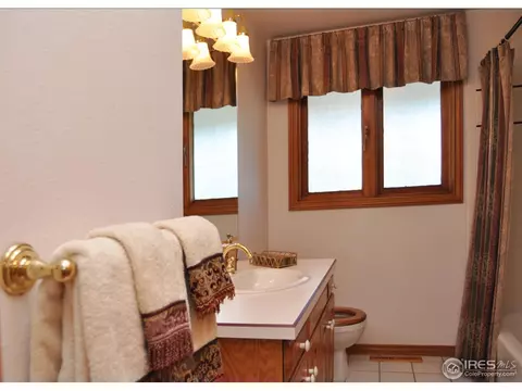 635 Iris Ave, Boulder, CO 80304 photo 12