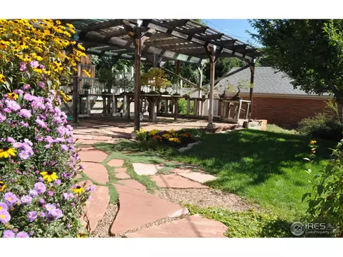 635 Iris Ave, Boulder, CO 80304 photo 22